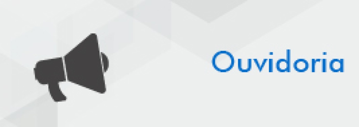 Ouvidoria